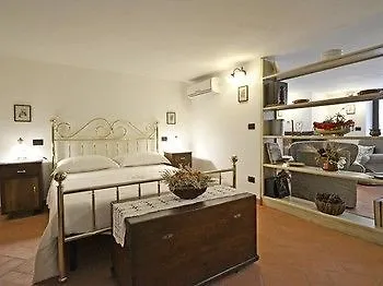 Apartment Anita