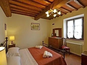 Apartment Anita *
