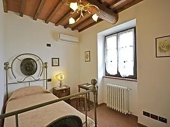 Anita * Cortona
