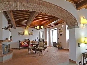 Apartment Anita