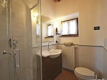 Anita Apartment *