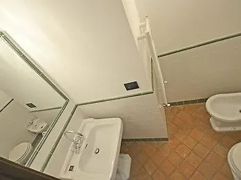 Anita Apartment Cortona